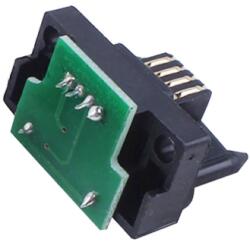 Compatibil Chip resetare toner (10K) Xerox 113R00737 Black (113R737) (10K) (113R00737)