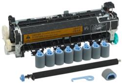 Compatibil Kit de mentenanta compatibil (225K) HP Q5999A Maintenance Kit 220V (Q5999A)