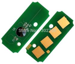Compatibil Chip resetare toner (38.4K) Toshiba T-FC30E-K Black (TFC30EK, 6AJ00000093) (T-FC30E-K)