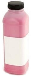 Compatibil Toner praf magenta CANON (200gr) (0457C001)