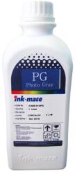 Compatibil Cerneala pentru reincarcare pigment photo gray Canon CIM-910 (1L) (2222B001)