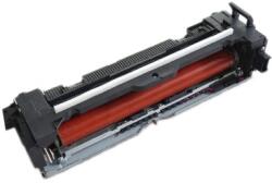 Compatibil Cuptor (unitate fuser) compatibil (570K) Konica Minolta A0P0R73422 Fuser Unit 230V (A0P0R73422)