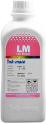 Compatibil Cerneala pentru reincarcare dye Light Magenta HP HIM-311 (1L) (C8775EE)