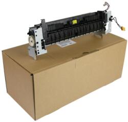 Compatibil Cuptor (unitate fuser) compatibil (80K) Canon RM2-5425-000 Fuser Unit 220V (RM2-5425-000)