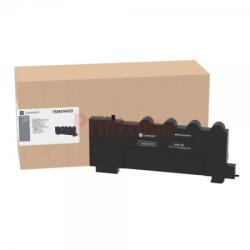 Lexmark Cartus de rezidual (30K) Lexmark 75M0W00 Waste Toner Bottle (75M0W00)