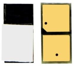 Compatibil Chip resetare toner (25.5K) Canon EXV 64 Magenta (5755C002AA, C-EXV64M, CEXV64M) (5755C002)