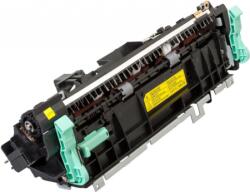 Compatibil Cuptor (unitate fuser) compatibil (100K) Samsung JC96-05064 Fuser Unit (JC9605064A)