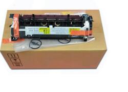 Compatibil Cuptor (unitate fuser) compatibil (225K) HP E6B67-67902 Fuser Unit 220V (E6B67-67902)