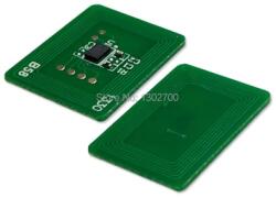 Compatibil Chip resetare drum cyan Oki C822/ C831/ C841 (10K) pentru C822cdtn C822dn C822n C831dm C831dn C831n C841cdtn C841dn C841n (44844407)