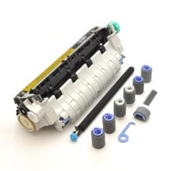 Compatibil Kit de mentenanta compatibil (200K) HP Q2430A-69005 Maintenance Kit 220V (Q2430A)