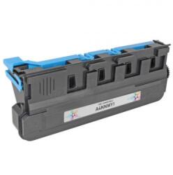 Compatibil Recipient de toner rezidual compatibil (40K) Konica Minolta WX-103 Waste (A4NNWY1, A4NNWY3, A4NNWY4, B1051) (A4NNWY1)