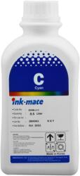 Compatibil Cerneala pentru reincarcare dye cyan HP HIM-900 (500ml) pentru (C9352CE)