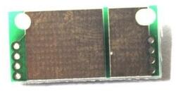 Compatibil Chip resetare drum (285K) Konica Minolta DR612K Black (A0TK0RD, DR-612K) (A0TK0RD)