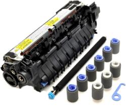 Compatibil Kit de mentenanta compatibil (225K) HP B3M78A-67902 Maintenance Kit 220V (6905B008AA) (B3M78A)