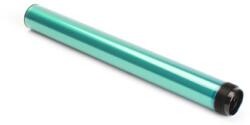 Compatibil Cilindru (OPC) HP CE255A/X (NO DONGLE) (CE255X)