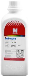 Compatibil Cerneala pentru reincarcare magenta Brother BIM-535 (1litru) (LC525XLM)