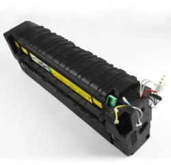 Compatibil Cuptor (unitate fuser) compatibil (520K) Konica Minolta A0EDR72100 Fuser Unit 230V (A0EDR72100)