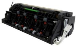 Compatibil Cuptor (unitate fuser) compatibil (450K) Konica Minolta 4040R71100 Fuser Unit 230V (4040R71100)