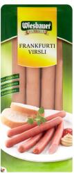 Wiesbauer frankfurti sertésvirsli 400 g