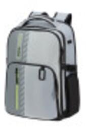 Samsonite BIZ2GO Bp 15.6" Daytrip Cool fehér mintás notebook hátizsák (151799-A489)