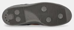 Novesta Високи кецове Novesta STAR DRIBBLE HIKER (N372029.40Y40Y230)