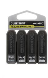 MATRIX cube shot matrix cube shot no10 x10 (GAC429) - nextfish