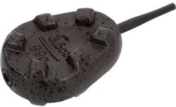 Mikado gripper inline ólom 85g (OMK-12-085) - nextfish