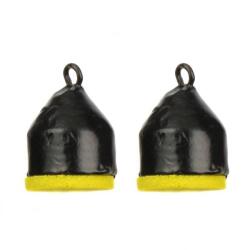 NEVIS Mélységmérő ólom 30g 2db/cs (7333-030) - nextfish