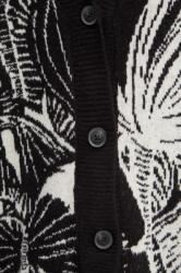 Desigual Жилетка Desigual HALIFAX (24WWJF26)