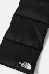 The North Face Пухен шал The North Face Nuptse Scarf (NF0A8A39KX71)