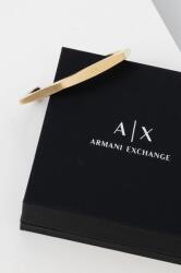 Armani Exchange Гривна Armani Exchange (AXG0138710)