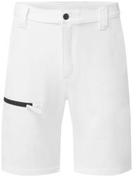 Portwest WX2 Eco Stretch rövidnadrág (CD882WHR32) - munkaruha-vedofelszereles