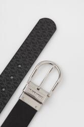 MICHAEL Michael Kors дамски (558414) - answear - 97,77 лв