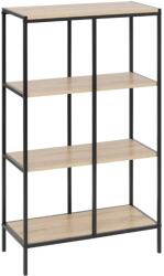 5five Simple Smart Raft AliajBox, metal, MDF, 69 x D32 x H116 Raft