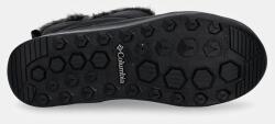 Columbia Апрески MINX SLIP