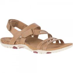 Merrell Sandale Merrell SANDSPUR ROSE CONVERT