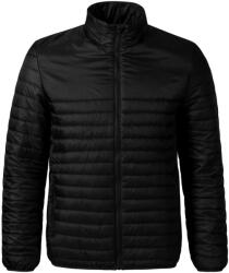 MALFINI Férfi dzseki Phantom - Fekete | XL (5400116)