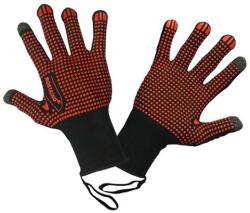 RAMDA Rostaing MaxGrip kesztyű 7 (9983/7/)