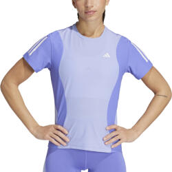 adidas Tricou adidas Own the Run - Albastru - M - Top4Sport - 200,00 RON