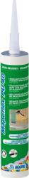 Mapei Mapeflex PU 40 hézagkitöltő 300 ml szürke