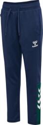 Hummel hmlORTON PANTS Nadrágok 225154-1009 Méret 146