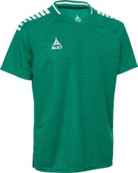 Select Monaco t v24 Rövid ujjú póló 62070k-06404 Méret 10 - weplayhandball