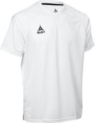 Select Monaco t v24 Rövid ujjú póló 62070k-08000 Méret 8