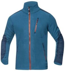 ARDON Ardon 4Tech polár pulóver (H9427/L)