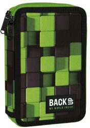 DERFORM BackUp emeletes tolltartó felszerelt - Metaszféra (PB6DW52)