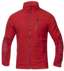 ARDON Ardon 4Tech polár pulóver (H9425/M)