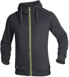 ARDON Ardon M003 kapucnis pulóver (H5949/XXL)