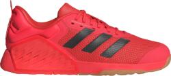 Adidas DROPSET 3 TRAINER Fitness cipők id8629 Méret 38 EU - top4fitness