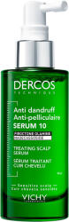 Vichy Dercos Szérum 10 fejbőr ápoló szérum korpásodás ellen 90 ml