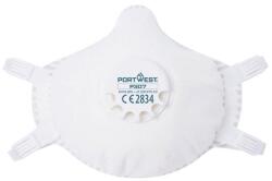  P307WHR FFP3 Ultimate újrafelhasználható kompakt légzőkészülék (5db) (P307WHR)